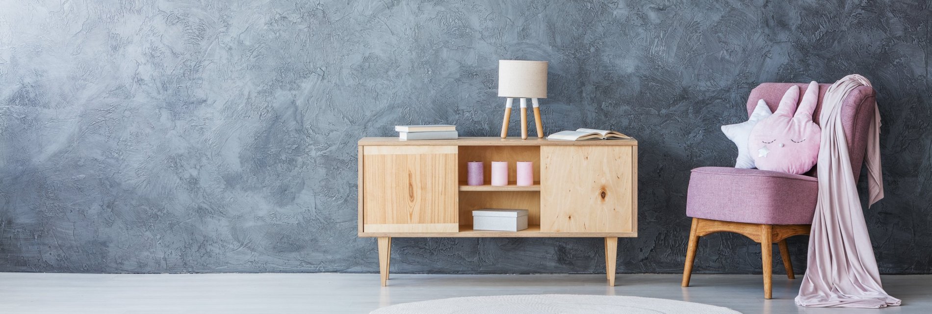 Edith Gampenrieder coach dell'ordine certificata